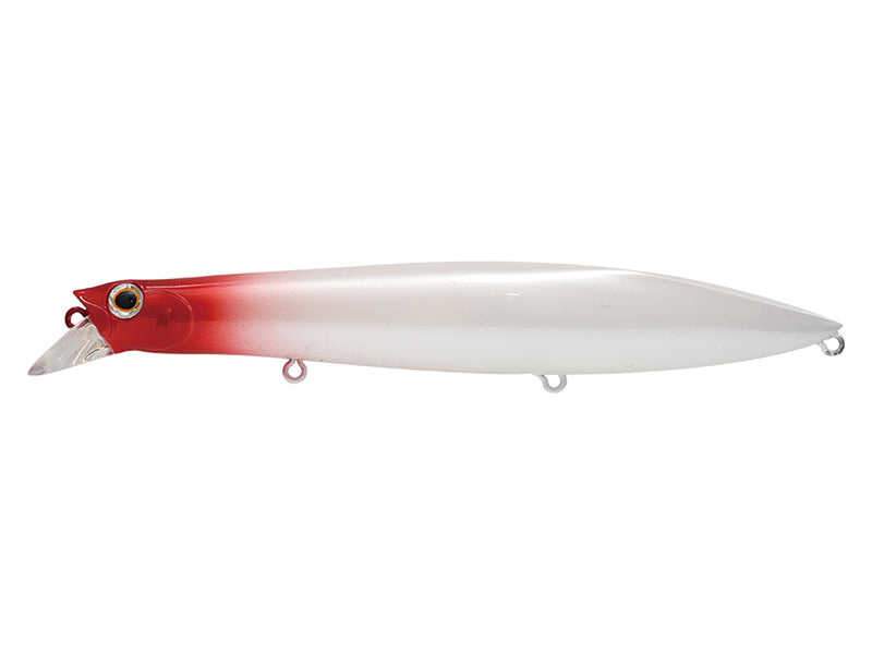 Jackson Surf Glide 130mm Hard Body Lure