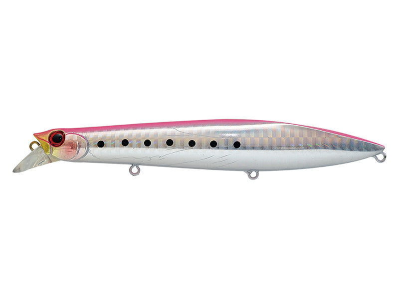 Jackson Surf Glide 130mm Hard Body Lure