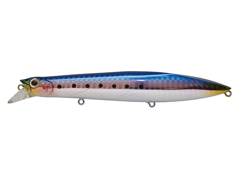 Jackson Surf Glide 130mm Hard Body Lure