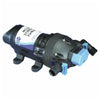 Jabsco J20-102 Parmax 2.9GPM 12V Freshwater Pressure Pump