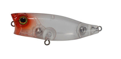 Jackall Chubby 42mm Popper Surface Lure