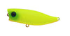 Jackall Chubby 42mm Popper Surface Lure