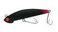 Jackson Bottom Magic 75mm Hard Body Lure