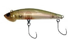 Jackson Bottom Magic 55mm Hard Body Lure
