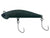 Jackson Bottom Magic 75mm Hard Body Lure