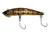 Jackson Bottom Magic 75mm Hard Body Lure