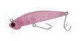 Jackson Bottom Magic 55mm Hard Body Lure
