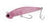 Jackson Bottom Magic 75mm Hard Body Lure