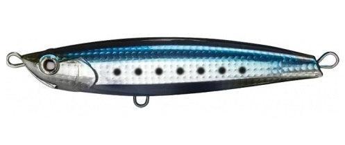 Jackson Kai-Ken 180mm Stickbait Lure