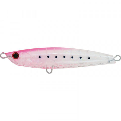 Jackson Kai-Ken 110mm Stickbait Lure
