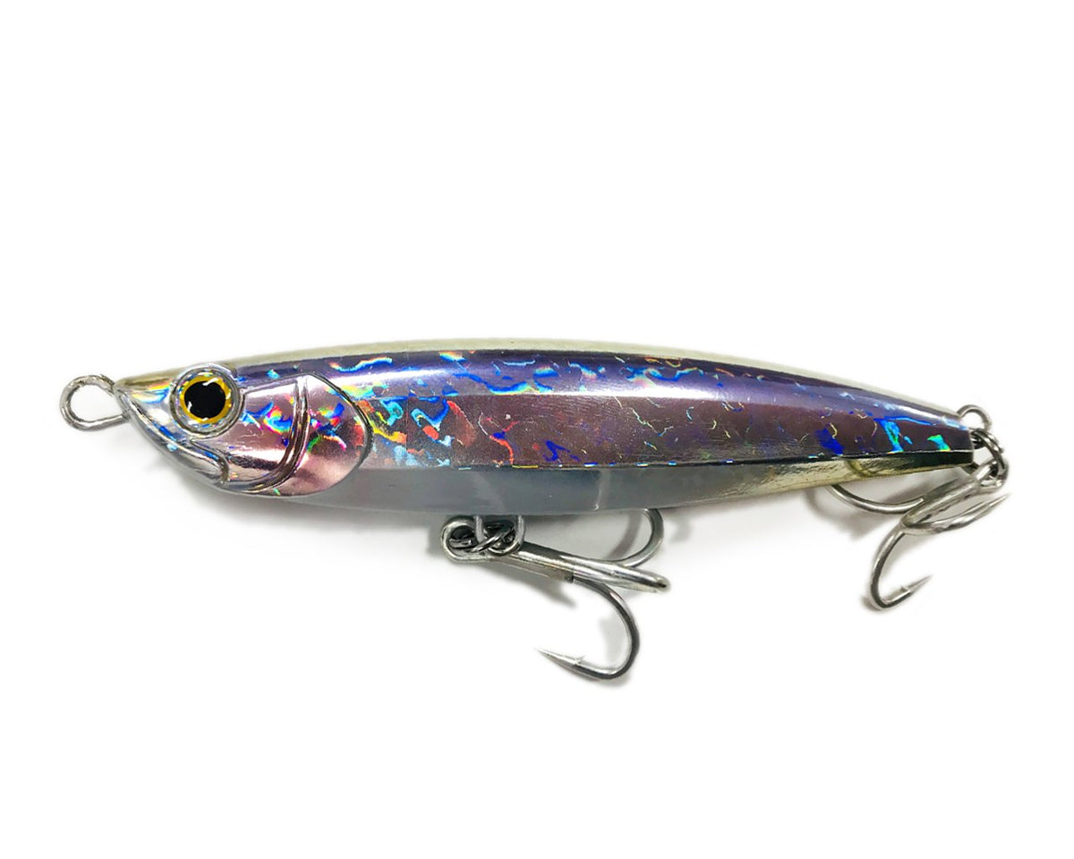 Jackson Kai-Ken 140mm Stickbait Lure