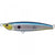 Jackson Kai-Ken 180mm Stickbait Lure