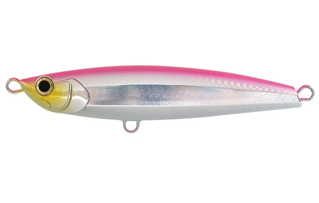 Jackson Kai-Ken 180mm Stickbait Lure Davo's Tackle Online