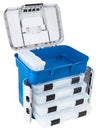 Jarvis Walker 502 Superbox Tackle Storage System - 40261