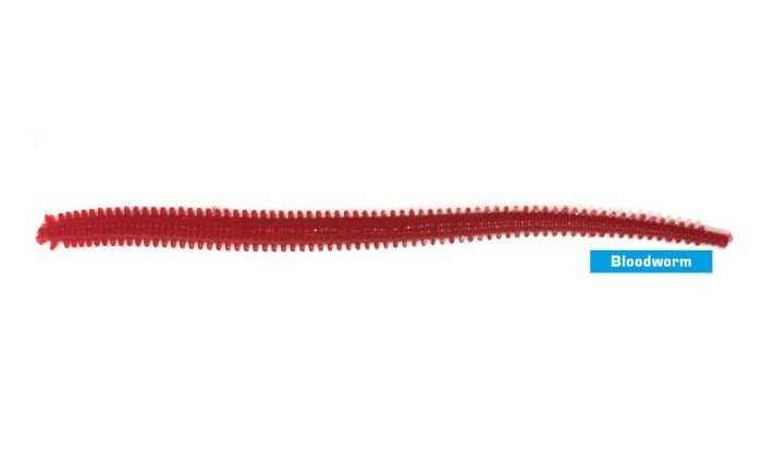 248370_7 248370_7