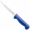 Jarvis Walker 7 Inch Fillet Knife With Sharpening Stone Set Kit