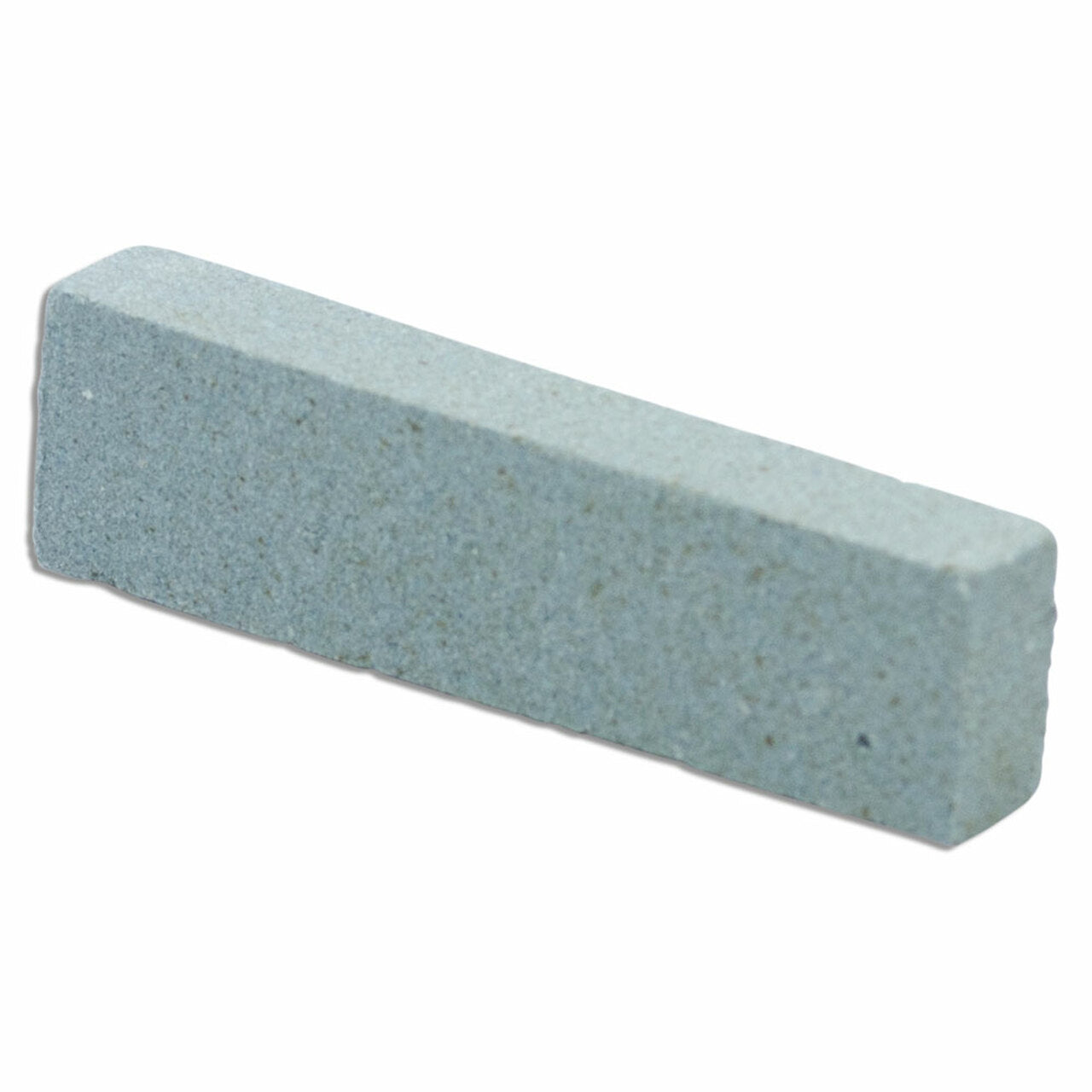 Jarvis Walker 7 Inch Fillet Knife With Sharpening Stone Set Kit