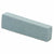 Jarvis Walker 7 Inch Fillet Knife With Sharpening Stone Set Kit