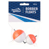 Jarvis Walker Bobber Fishing Float Pack