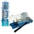 Jarvis Walker Complete Fishing Pack Kit - 19678