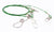 Jarvis Walker Pre Tied Deep Sea Fishing Wire Rig 38382