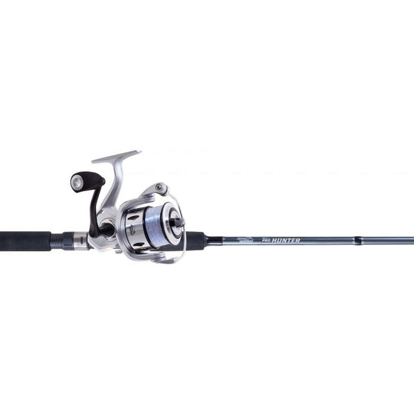 Jarvis Walker Boat Rod Combo Jarvis Walker Applause Combos