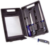 Jarvis Walker Pro Series Fillet Kit - 400003