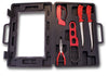 Jarvis Walker Pro Series Deluxe Fillet Kit - 40296