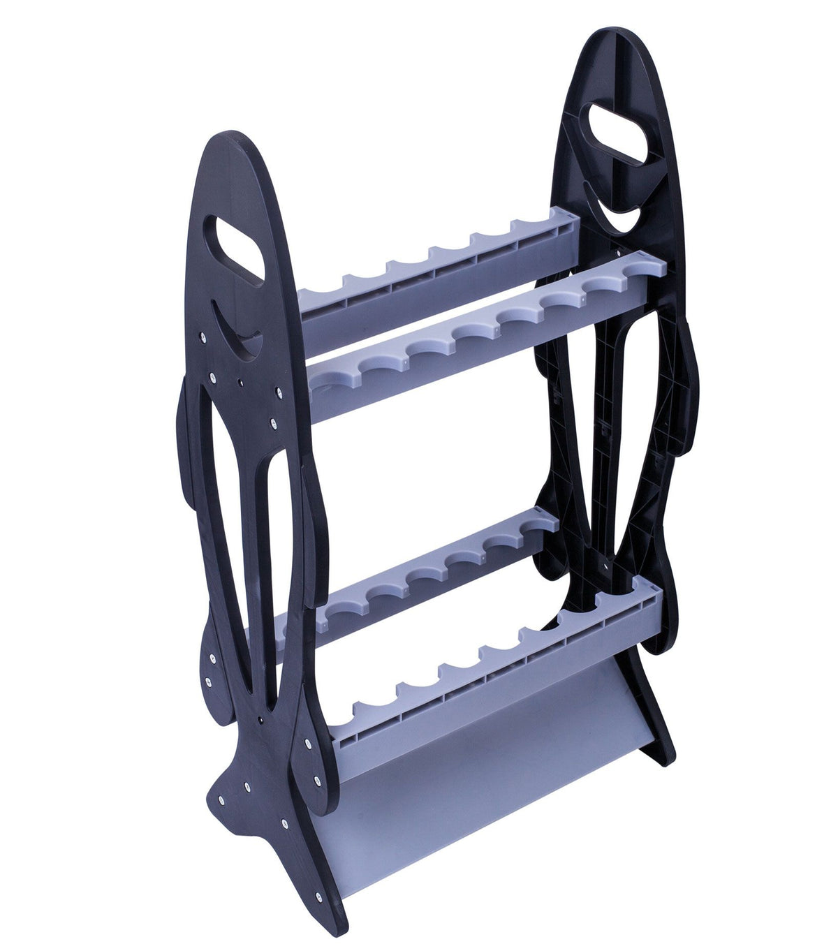 Jarvis Walker Fishing Rod Combo Stand