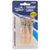 Jarvis Walker Scented Shrimp Rigged Soft Plastic Lure Value Pack