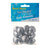 Jarvis Walker Surf Sinker Bulk Value Pack