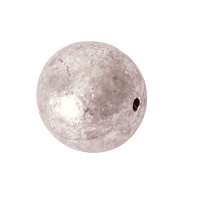 Jarvis Walker Ball Sinker Bulk Value Pack