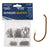 Jarvis Walker Mega Bulk Value Hook Pack
