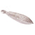 Jarvis Walker Snapper Sinker