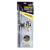 Jarvis Walker Tracker Tele II Telescopic Complete Fishing Equipment Kit Pack