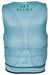 Jetpilot Girls Wings Youth Cause Neo Neoprene Life Jacket PFD Vest