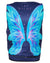 Jetpilot Girls Wings Youth Cause Neo Neoprene Life Jacket PFD Vest