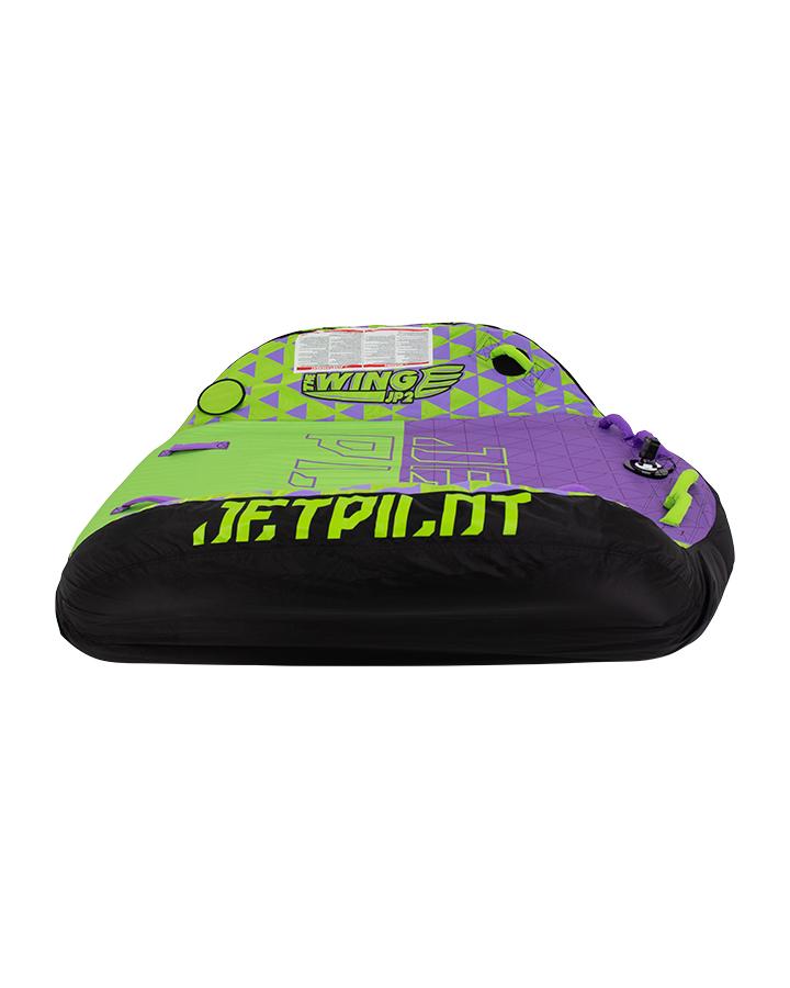 Jetpilot JP2 Wing Towable Multi