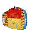 Jetpilot JP3 Wing Towable Multi