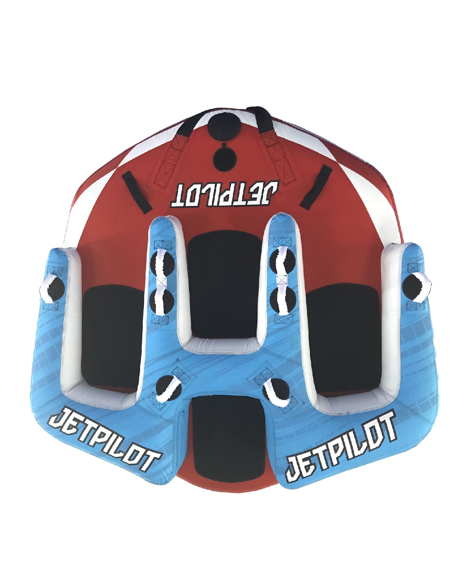 Jetpilot JP4 Towable Multi