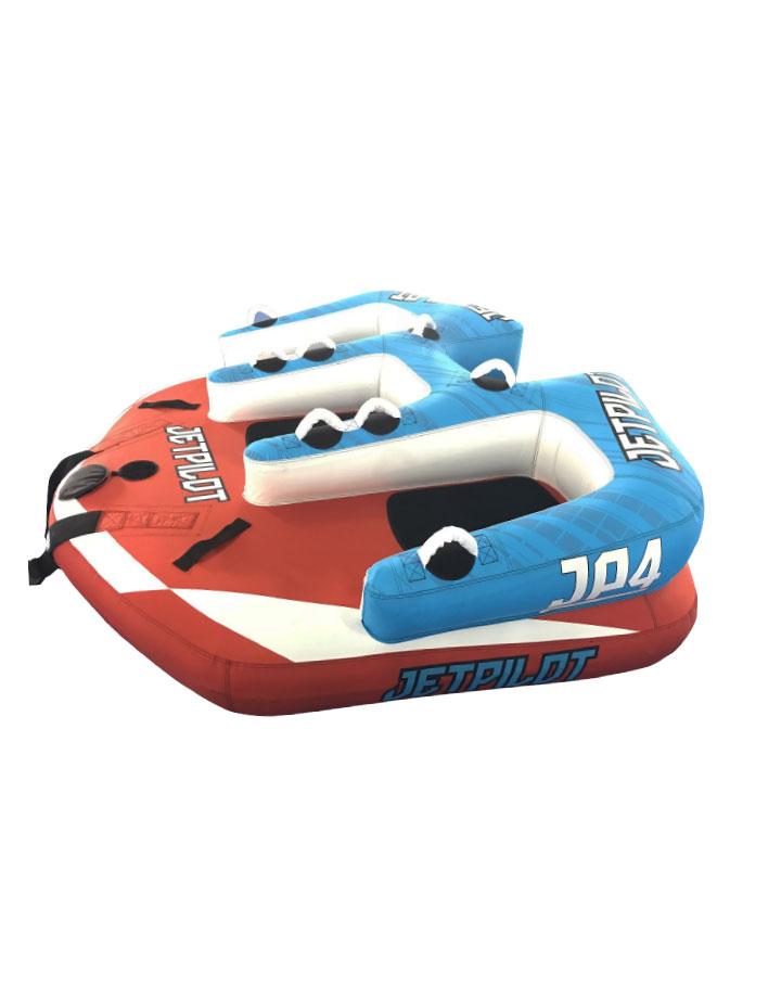 Jetpilot JP4 Towable Multi