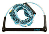 Jetpilot Jet Ski Wake Rope Combo - Blue