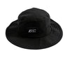 Jetpilot Mens Lite Wide Brim Hat