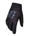 Jetpilot RX Airlite PWC Jet Ski Glove