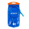 Jetpilot Venture Hydration Life Jacket PFD Bladder