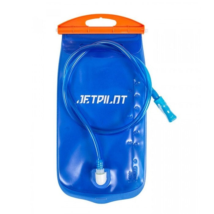 Jetpilot Venture Hydration Life Jacket PFD Bladder