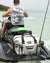 Jetpilot Venture Jet Ski Esky