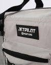 Jetpilot Venture Jet Ski Esky