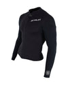 Jetpilot Venture Mens Jet Ski Jacket