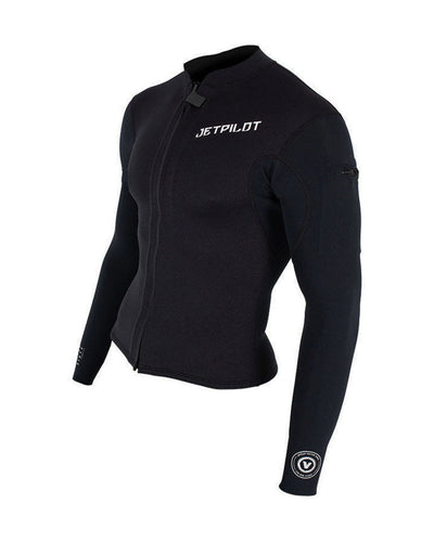 Jetpilot Venture Mens Jet Ski Jacket